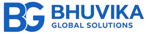 Bhuvika Global Solutions