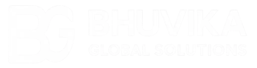 Bhuvika Global Solutions