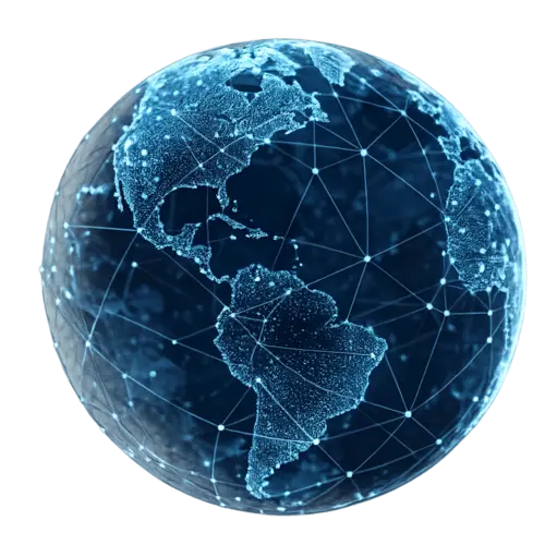 export consulting services